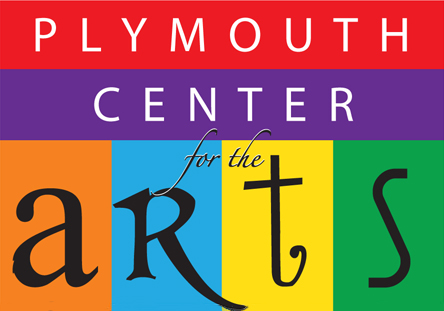 Business After Hours- Plymouth Center for the Arts