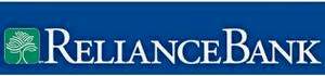 Grand Re-opening/Ribbon Cutting - Reliance Bank - Wildwood