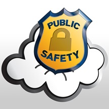 Public Safety Awards
