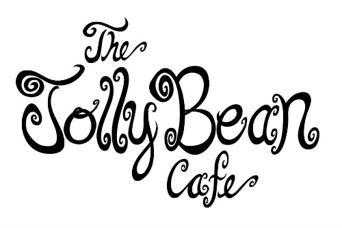 Jolly Bean Cafe Ribbon Cutting Celebration