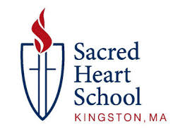 Business After Hours- Sacred Heart Schools