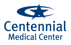 Business Happy Hour - Centennial Medical Center