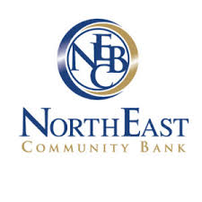 Business After Hours- NorthEast Community Bank