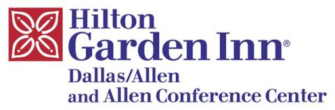 Business Happy Hour - Hilton Garden Inn