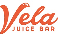 Ribbon Cutting - Vela Juice Bar