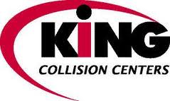 Business After Hours- King Collision