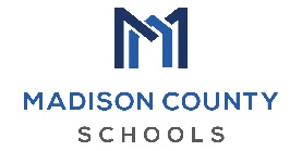 Madison County School District