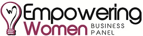 Empowering Women Business Panel