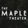 Business After Hours - The Maple Theater