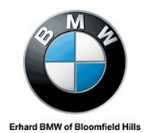 Member Coffee - Erhard BMW