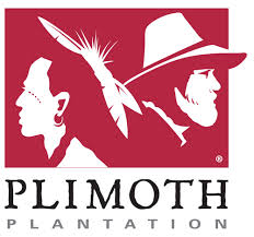 Women Mean Business Luncheon- Plimoth Plantation