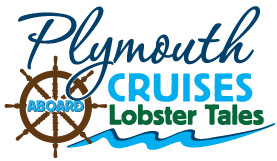 Business After Hours- Plymouth Cruises
