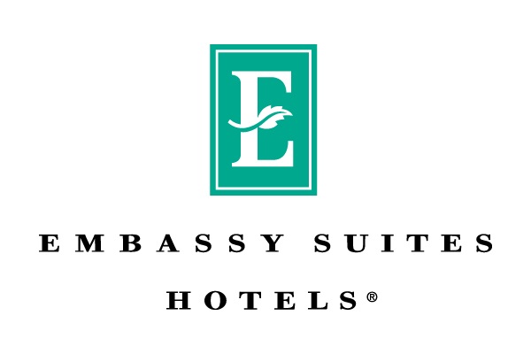 BUSINESS AFTER HOURS - Embassy Suites