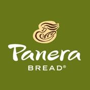 BUSINESS AFTER HOURS - Panera Bread