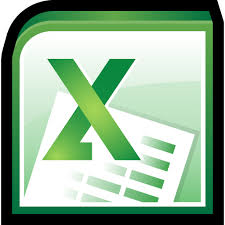 Introduction to Excel- Hands On Computer Training