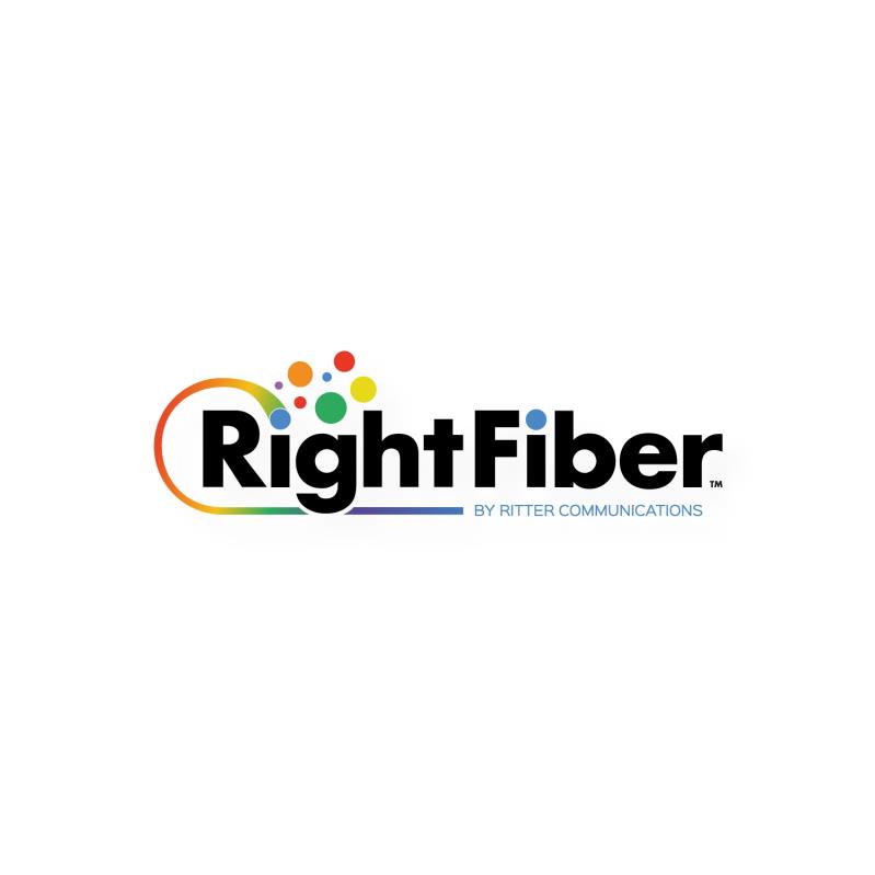 RightFiber by Ritter Communications