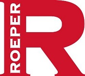 The Roeper School