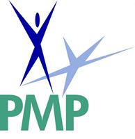 PMP, Inc.