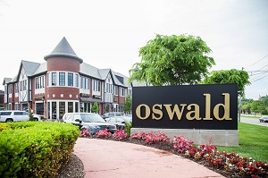 Oswald Companies