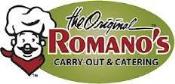 Original Romano's