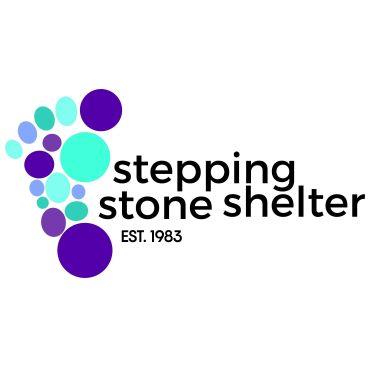 The Stepping Stone Shelter