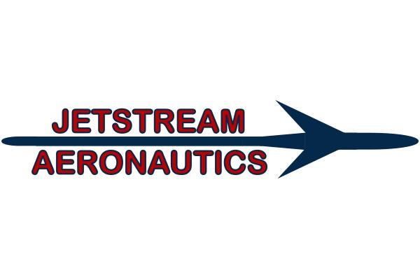 Jetstream Aeronautics Flight School