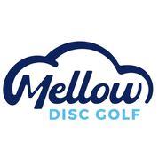 Mellow Disc Golf
