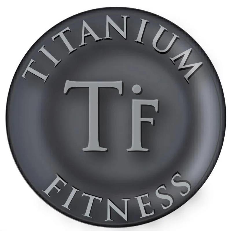 Titanium Fitness, LLC