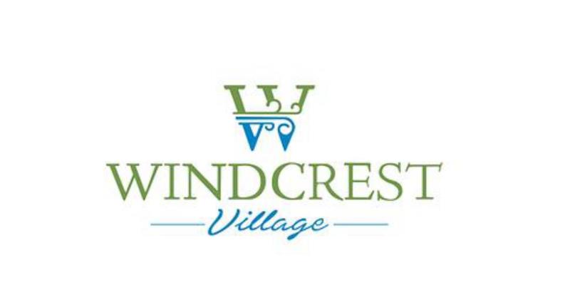 Windcrest Village
