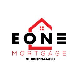 EONE Mortgage