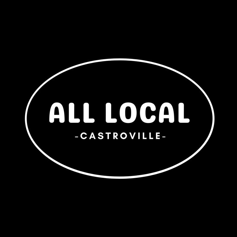 All Local, LLC