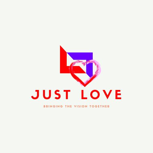 Just Love, LLC