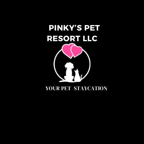 Pinky’s Pet Resort LLC