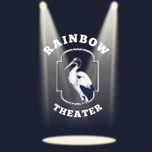 Rainbow Theater