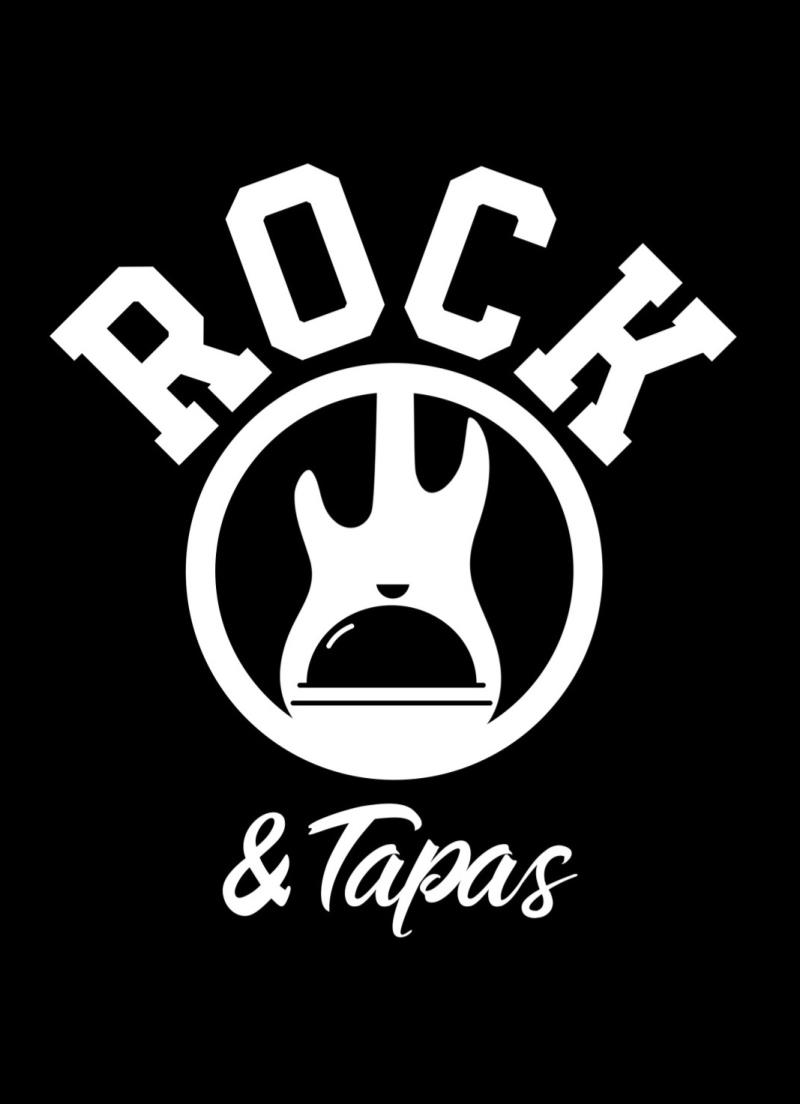 Rock & Tapas