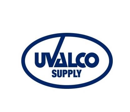 Uvalco Supply
