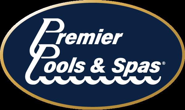 Premier Pools & Spas of San Antonio South