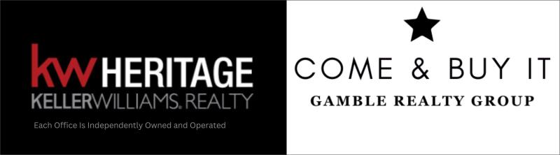 Gamble Realty Group