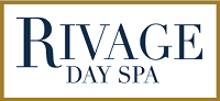 Rivage Day Spa