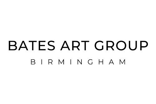 Bates Art Group