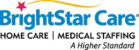 BrightStar Care of Birmingham