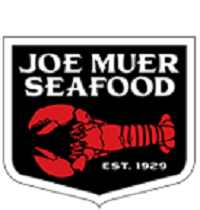 Joe Muer Seafood Restaurant