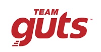 Team GUTS
