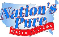 Nations Pure Water Systems