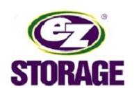 EZ Storage Southfield Rd