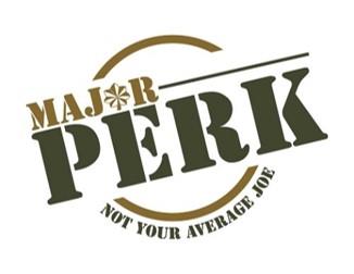 Major Perk