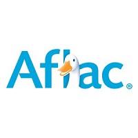 Aflac Business Solutions