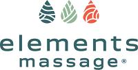 Elements Massage Birmingham