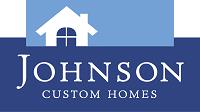 Johnson Custom Homes, LLC