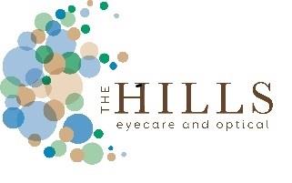 The Hills Eyecare and Optical